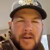 Judge John brown - @judge.brown1 - TikTok