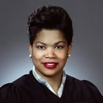 @judgebrowne - Instagram