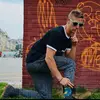 judgejbrown - @judgejbrown - TikTok