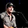 Luke Bryan - @judgebrown - TikTok
