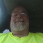 sugardaddybrown - @judg_ebrown - Instagram