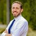 Travis County Judge Andy Brown - Facebook