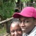 Evans Judge - Facebook