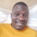 Evans Judge - Facebook