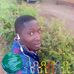 Evans Judge - Facebook