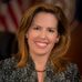 Judge Catherine Evans - Facebook
