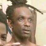 Judge Evans - @judge.evans.71 - Instagram