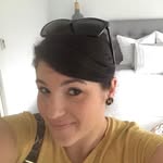 Judge Evans - @judge2929 - Instagram