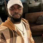 Judge Evans - @judgee30 - Instagram