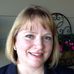 Judge Evans for District Court - Facebook