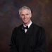 Judge Michael Evans - Facebook