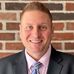 Judge Scott Evans - Facebook