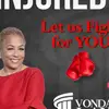Judge Vonda Evans Retired - @vondaslaw1 - TikTok