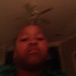 @judgeevans1 - Instagram