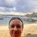 Jude Alexander - @jude234 - Instagram