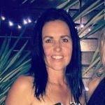 Jude Alexander - @jude_276 - Instagram