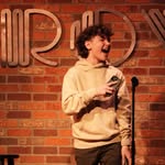 Jude Alexander - @judealexandercomedy - Instagram
