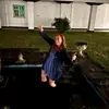 Jude Alexander - @jude_jellytot - TikTok