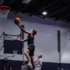 Jude Alexander - @judealexander4 - TikTok