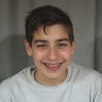 Jude Alexander - @judealexandersf - Instagram