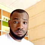 Jude Alexander - @jude.alexander.376 - Instagram