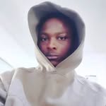 Jude Alexander - @no_va_lux - Instagram