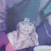 Jude Alexander - @judealexander14 - TikTok