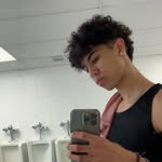 Jude Alexander - @alexanderrrjude - Instagram