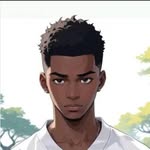 Jude Alexander - @judealexander669 - Instagram