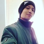 Jude Alexander Surin - @jude_alexander - Instagram