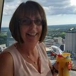 Judi Alexander - @jud4fun - Instagram