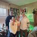 Judi Alexander - Facebook