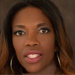 Judi Alexander - @judi2219 - Instagram
