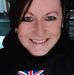 Judi Alexander - Facebook