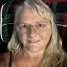 Judi Alexander - Facebook