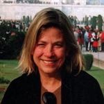 Judi Alexander - @judipittsallen - Instagram