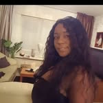 Judi Alexander - @judialexander75 - Instagram