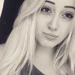 Judi Alexander - @adorsifenet - Instagram