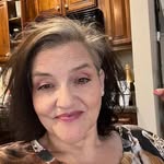Judi Alexander Allgood - @judialexanderallgood - Instagram
