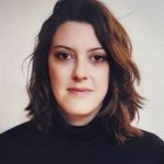 Judi Alexander-Castille Curuia - @castilledesignstudio - Instagram