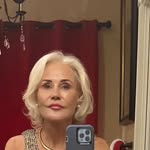 Judi Alexander Wright - @judiwright91 - Instagram