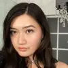 judiealexander - @judiealexander - TikTok