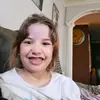 juditalexander - @juditalexander - TikTok