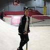 Jude Appleton868 - @judeappleton868 - TikTok