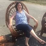 Judi Appleton - @jappleton7 - Instagram