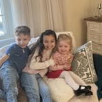 Judi Appleton Farraher - Facebook