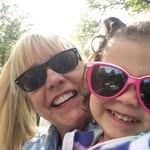 Judi Appleton Farraher - @appletonfarraher - Instagram