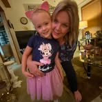 Judy Appleton - Facebook
