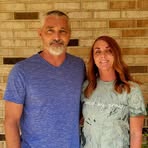 Judy Appleton - Facebook