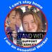 Judi Bailey - Facebook